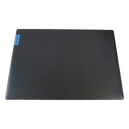 Lenovo IdeaPad L340-15IRH 81LK Black Lcd Back Top Cover 5CB0U42738