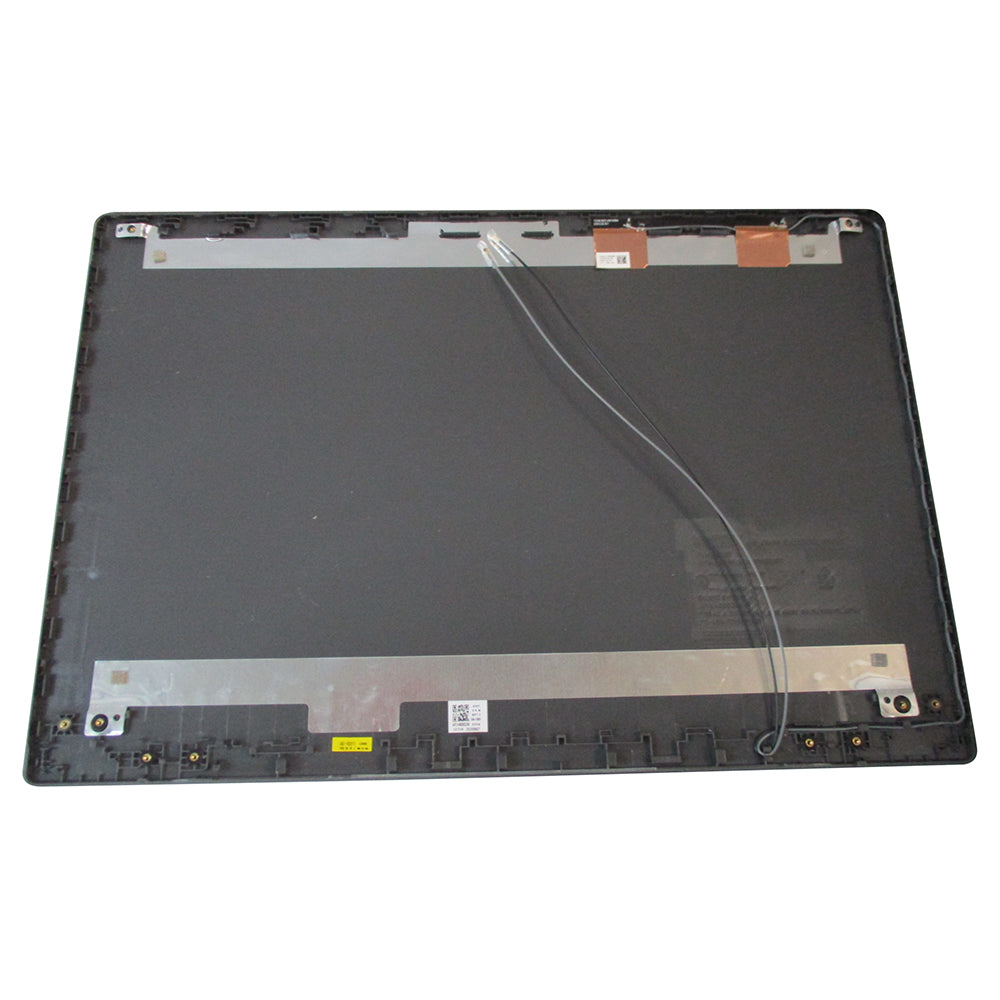 Lenovo IdeaPad S145-15IIL S145-15IWL Black Lcd Back Cover 5CB0U43858