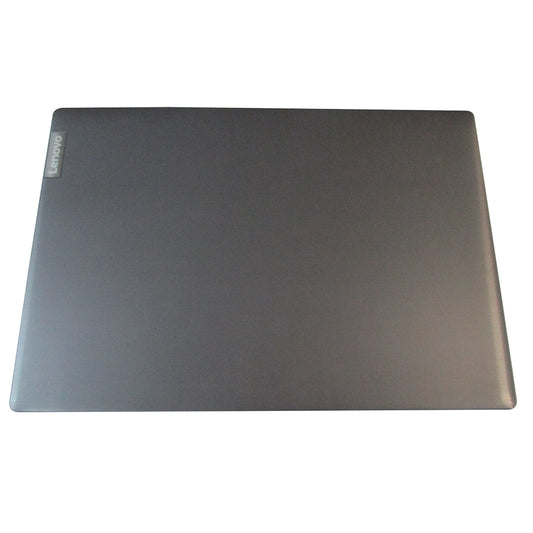 Lenovo IdeaPad S145-15IIL S145-15IWL Black Lcd Back Cover 5CB0U43858