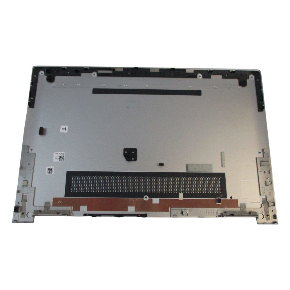 Lenovo Yoga C740-14IML 81TC Gold Lower Bottom Case 5CB0U43927