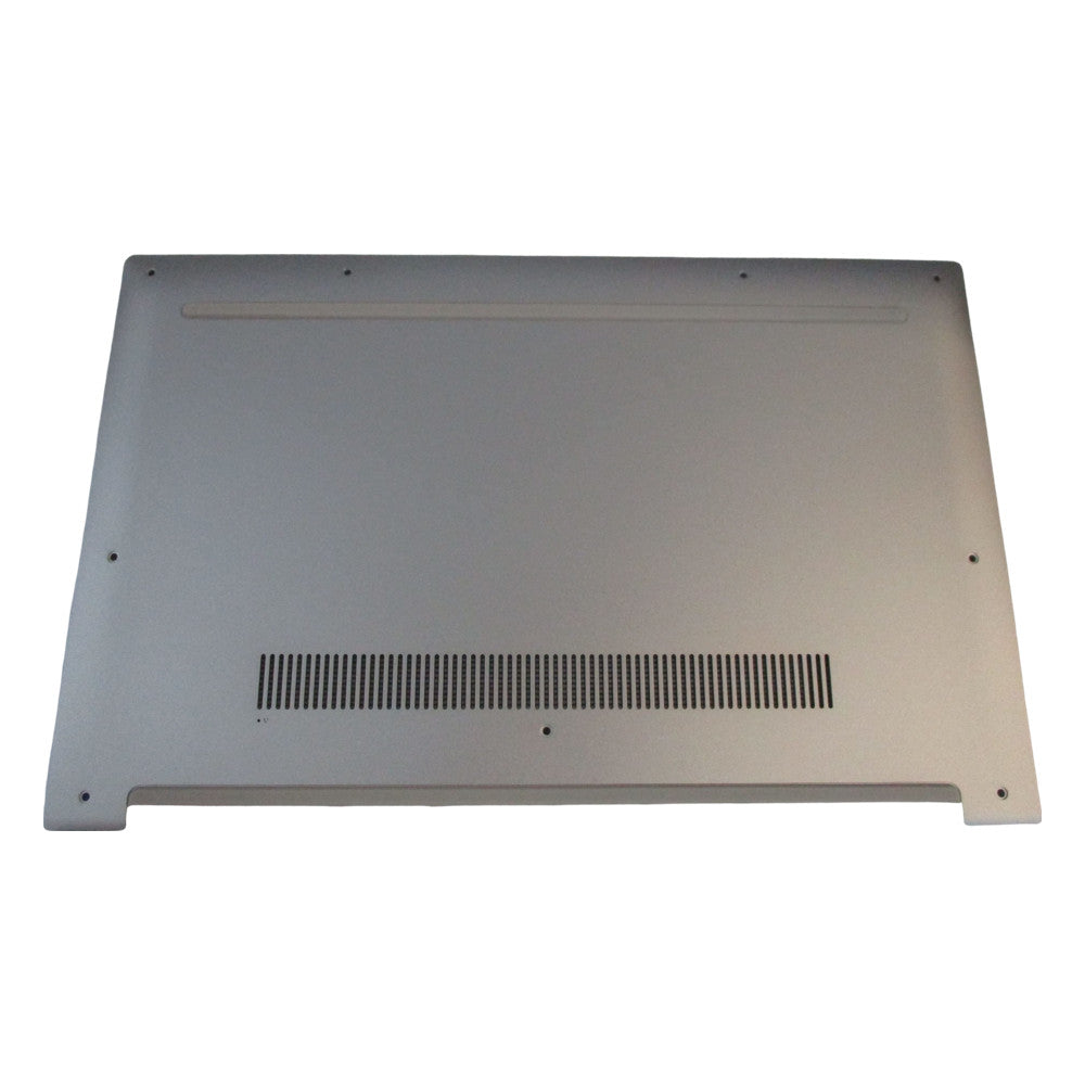 Lenovo Yoga C740-14IML 81TC Gold Lower Bottom Case 5CB0U43927