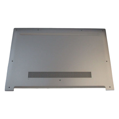 Lenovo Yoga C740-14IML 81TC Gold Lower Bottom Case 5CB0U43927