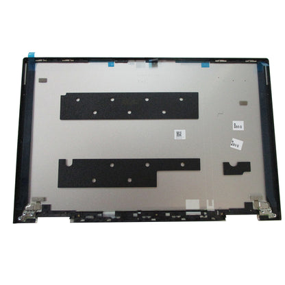 Lenovo Yoga C740-14IML 81TC Gold Lcd Back Cover 5CB0U43995