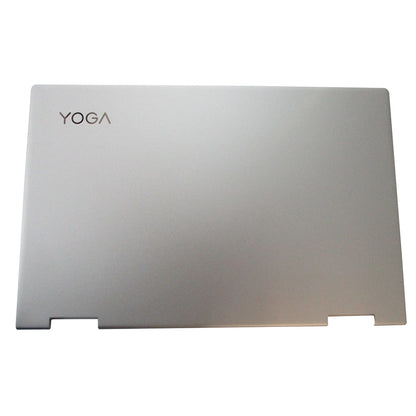 Lenovo Yoga C740-14IML 81TC Gold Lcd Back Cover 5CB0U43995