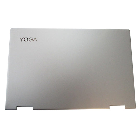 Lenovo Yoga C740-14IML 81TC Gold Lcd Back Cover 5CB0U43995
