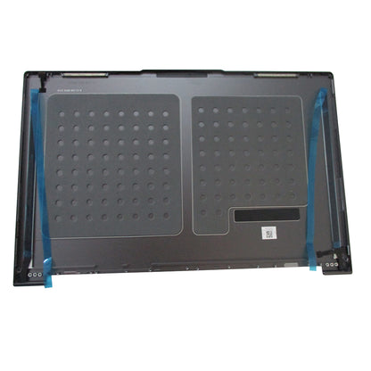 Lenovo IdeaPad Yoga C940-14IIL 81Q9 Lcd Back Cover 5CB0U44288