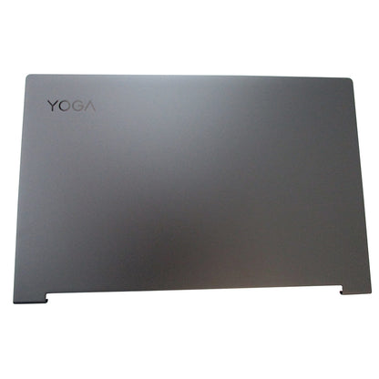 Lenovo IdeaPad Yoga C940-14IIL 81Q9 Lcd Back Cover 5CB0U44288