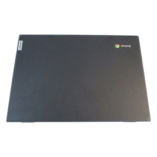 Lenovo 100E Chromebook 2nd Gen MTK 81QB Lcd Back Top Cover 5CB0U63946