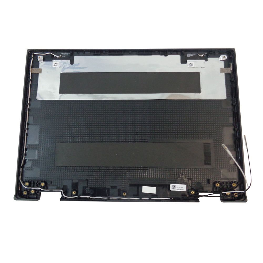 Lenovo 300E Chromebook 2nd Gen Lcd Back Cover 5CB0U63947 5CB0T70713
