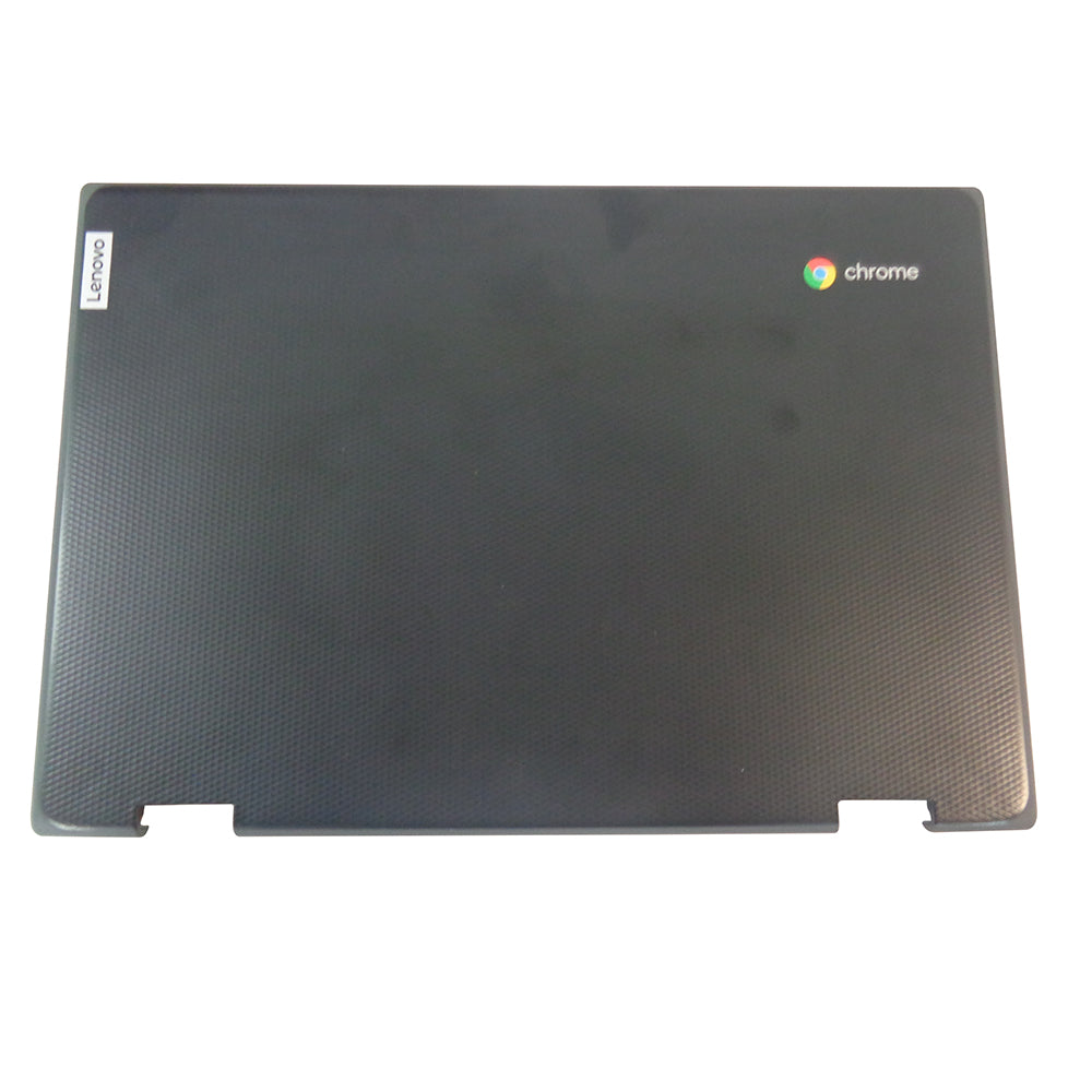 Lenovo 300E Chromebook 2nd Gen Lcd Back Cover 5CB0U63947 5CB0T70713