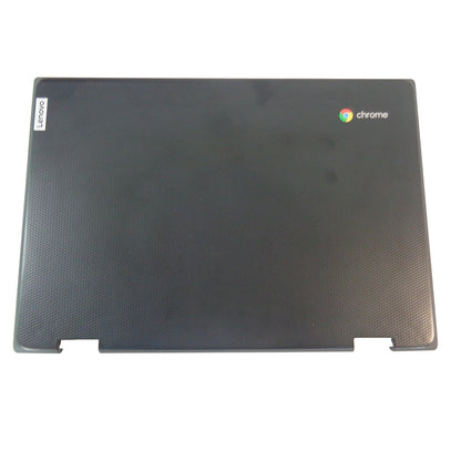 Lenovo 300E Chromebook 2nd Gen Lcd Back Cover 5CB0U63947 5CB0T70713