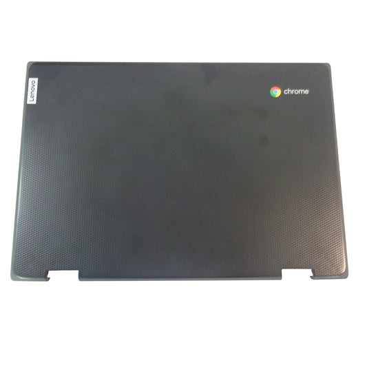Lenovo 300E Chromebook 2nd Gen Lcd Back Cover 5CB0U63947 5CB0T70713