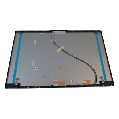 Lenovo IdeaPad 5-15ALC05 5-15ARE05 5-15IIL05 5-15ITL05 Lcd Back Cover