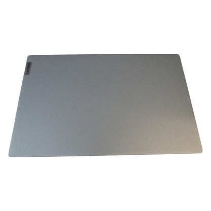 Lenovo IdeaPad 5-15ALC05 5-15ARE05 5-15IIL05 5-15ITL05 Lcd Back Cover