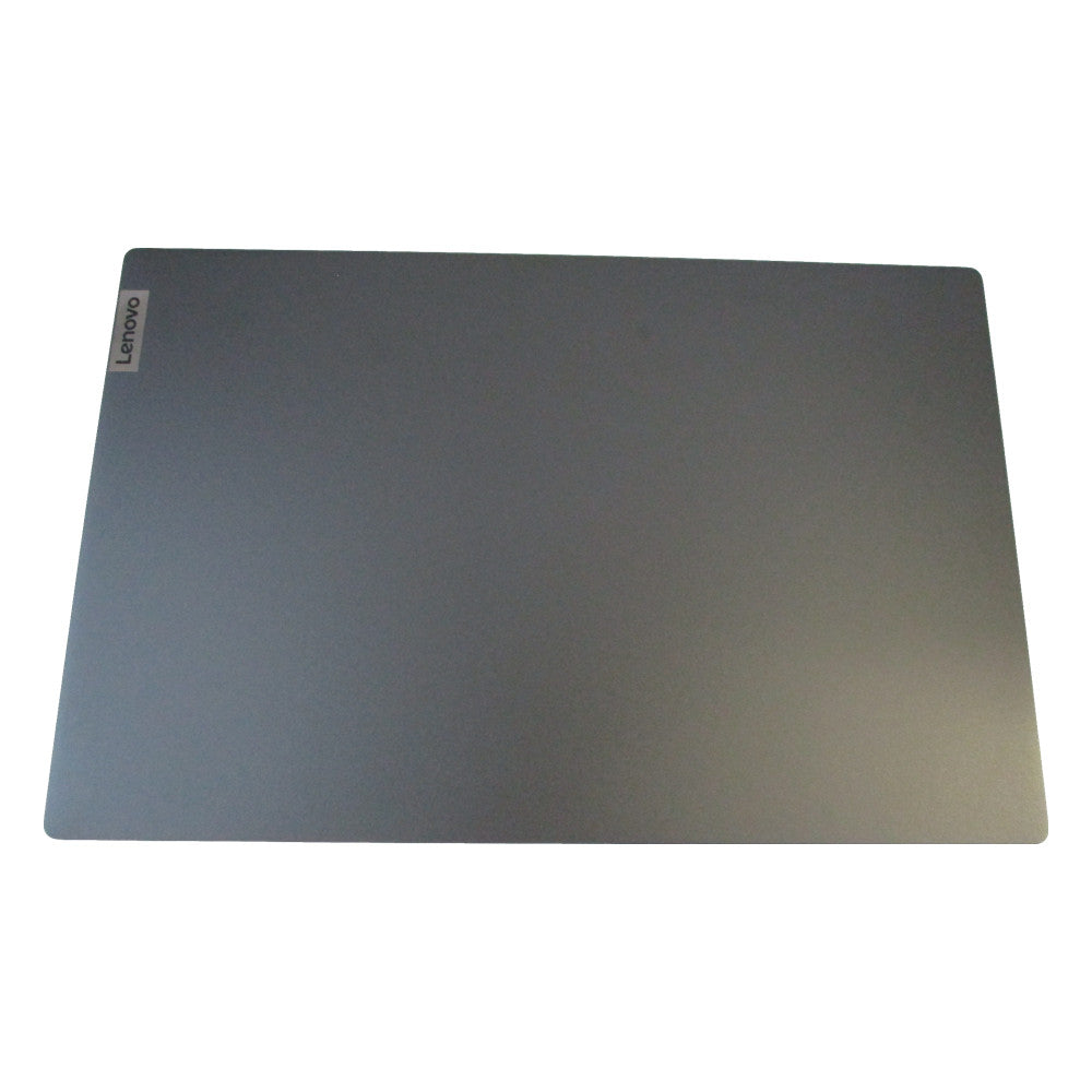 Lenovo IdeaPad 5-15ALC05 5-15ARE05 5-15IIL05 Lcd Back Cover 5CB0X56073