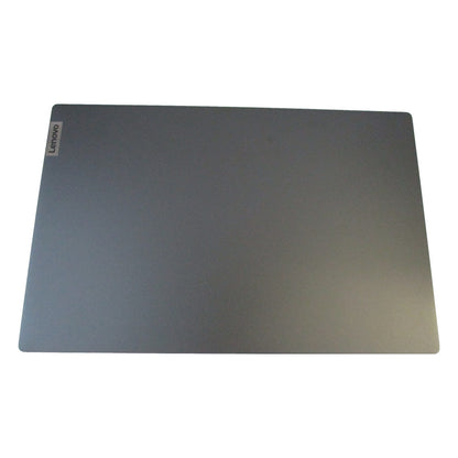 Lenovo IdeaPad 5-15ALC05 5-15ARE05 5-15IIL05 Lcd Back Cover 5CB0X56073