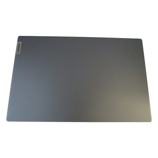 Lenovo IdeaPad 5-15ALC05 5-15ARE05 5-15IIL05 Lcd Back Cover 5CB0X56073