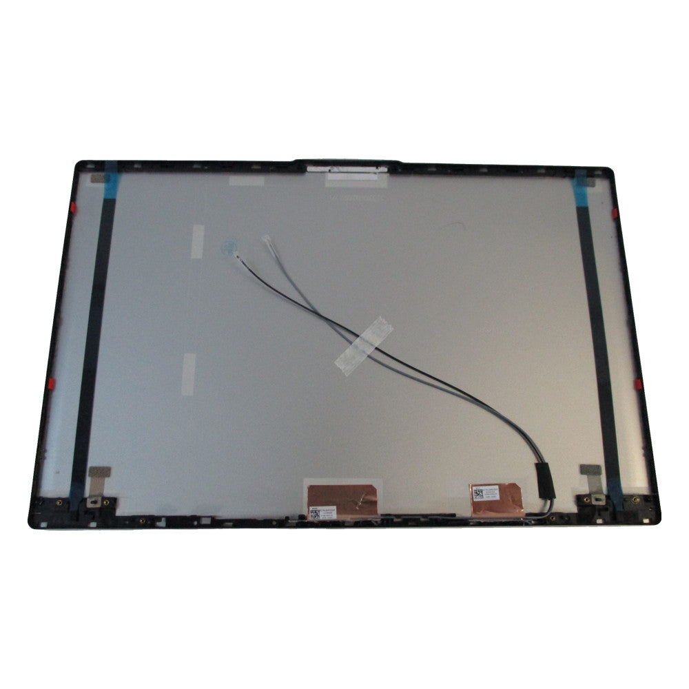 Lenovo IdeaPad 5-15ALC05 5-15ARE05 5-15IIL05 Lcd Back Cover 5CB0X56524