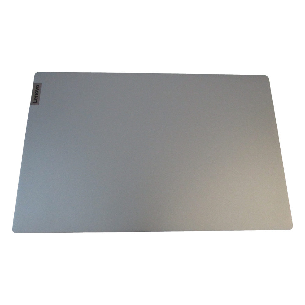 Lenovo IdeaPad 5-15ALC05 5-15ARE05 5-15IIL05 Lcd Back Cover 5CB0X56524