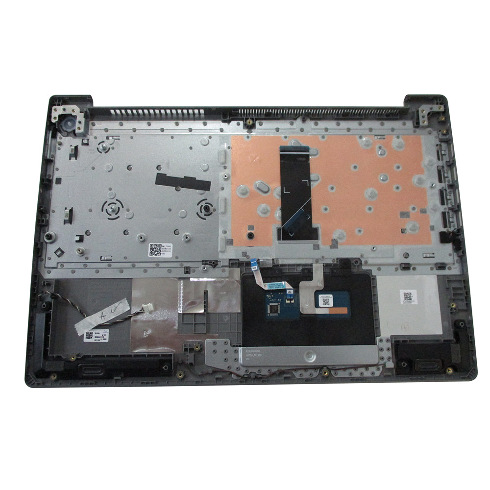 Lenovo IdeaPad 3-15ARE05 3-15IGL05 3-15IIL05 Palmrest w/ Keyboard