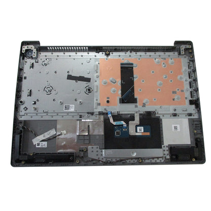 Lenovo IdeaPad 3-15ARE05 3-15IGL05 3-15IIL05 Palmrest w/ Keyboard