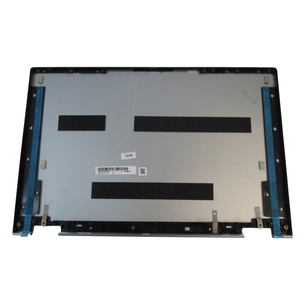 Lenovo IdeaPad Flex 5-14IIL05 5-14ITL05 Lcd Back Top Cover 5CB0Y85290