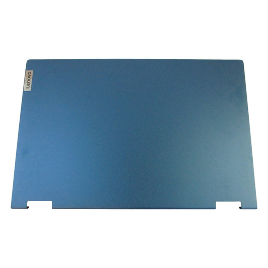 Lenovo IdeaPad Flex 5-14IIL05 81X1 Lcd Back Top Cover 5CB0Y85292