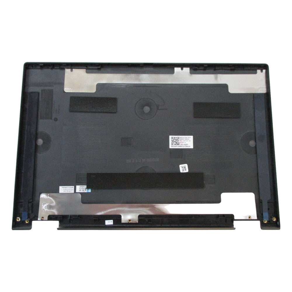 Lenovo IdeaPad Flex 5-14ALC05 5-14ARE05 Gray Lcd Back Cover 5CB0Y85294