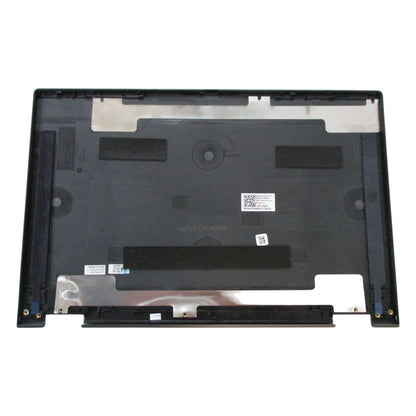 Lenovo IdeaPad Flex 5-14ALC05 5-14ARE05 Gray Lcd Back Cover 5CB0Y85294