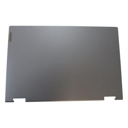Lenovo IdeaPad Flex 5-14ALC05 5-14ARE05 Gray Lcd Back Cover 5CB0Y85294