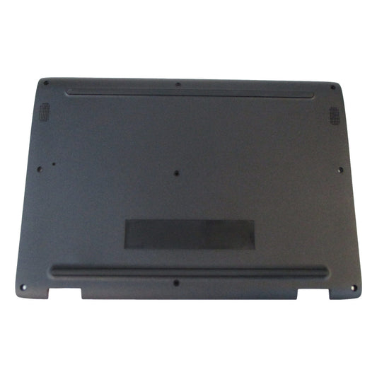 Lenovo 100e Chromebook 2nd Gen AST 82CD Lower Bottom Case 5CB0Y97698