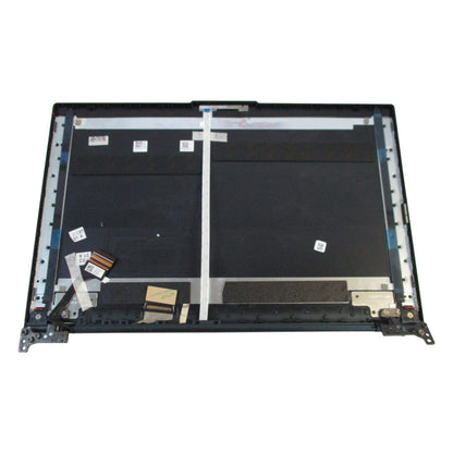 Lenovo Legion 5-15ARH05 5-15IMH05 Lcd Back Top Cover 5CB0Z21032