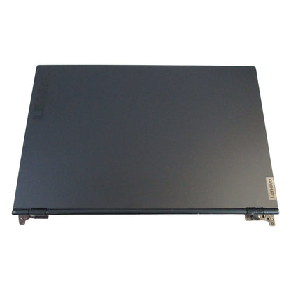 Lenovo Legion 5-15ARH05 5-15IMH05 Lcd Back Top Cover 5CB0Z21032