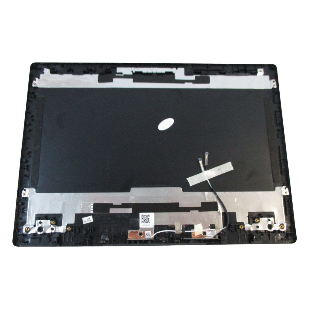 Lenovo IdeaPad 3 CB-11IGL05 Lcd Back Top Cover w/ Antennas 5CB0Z26748
