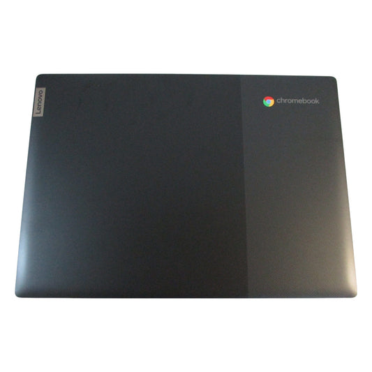 Lenovo IdeaPad 3 CB-11IGL05 Lcd Back Top Cover w/ Antennas 5CB0Z26748