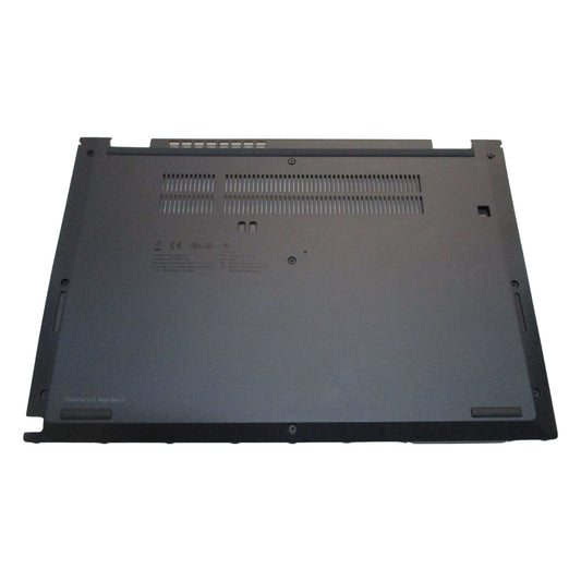 Lenovo ThinkPad L13 Yoga Gen 2 Lower Bottom Case 5CB0Z69170