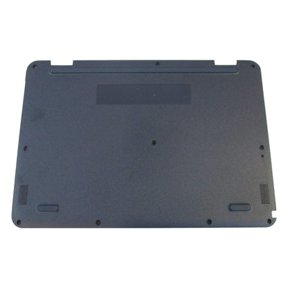 Lenovo 300w 500w Gen 3 Black Lower Bottom Case 5CB0Z69366