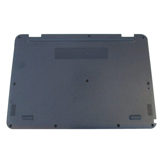 Lenovo 300w 500w Gen 3 Black Lower Bottom Case 5CB0Z69366