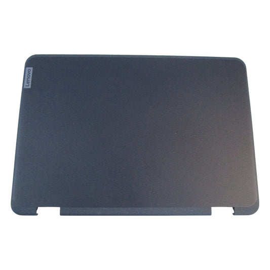 Lenovo 300w Gen 3 Lcd Back Cover 5CB0Z69368 Wifi Version