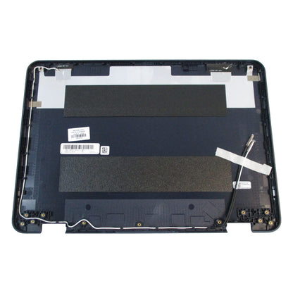 Lenovo 500w Gen 3 Lcd Back Cover 5CB0Z69383 Wifi Version