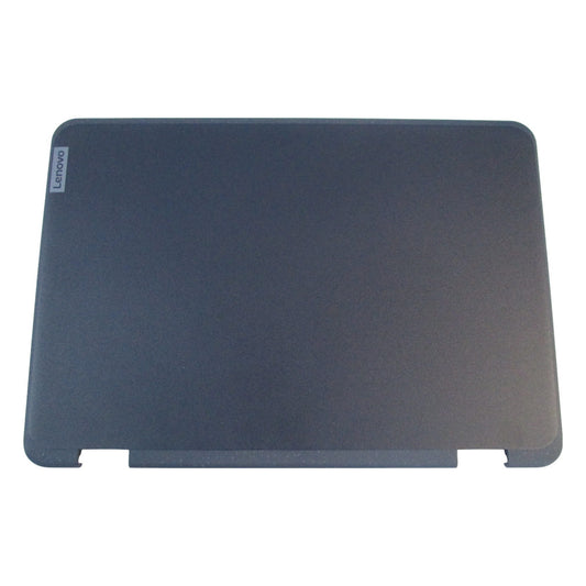 Lenovo 500w Gen 3 Lcd Back Cover 5CB0Z69383 Wifi Version