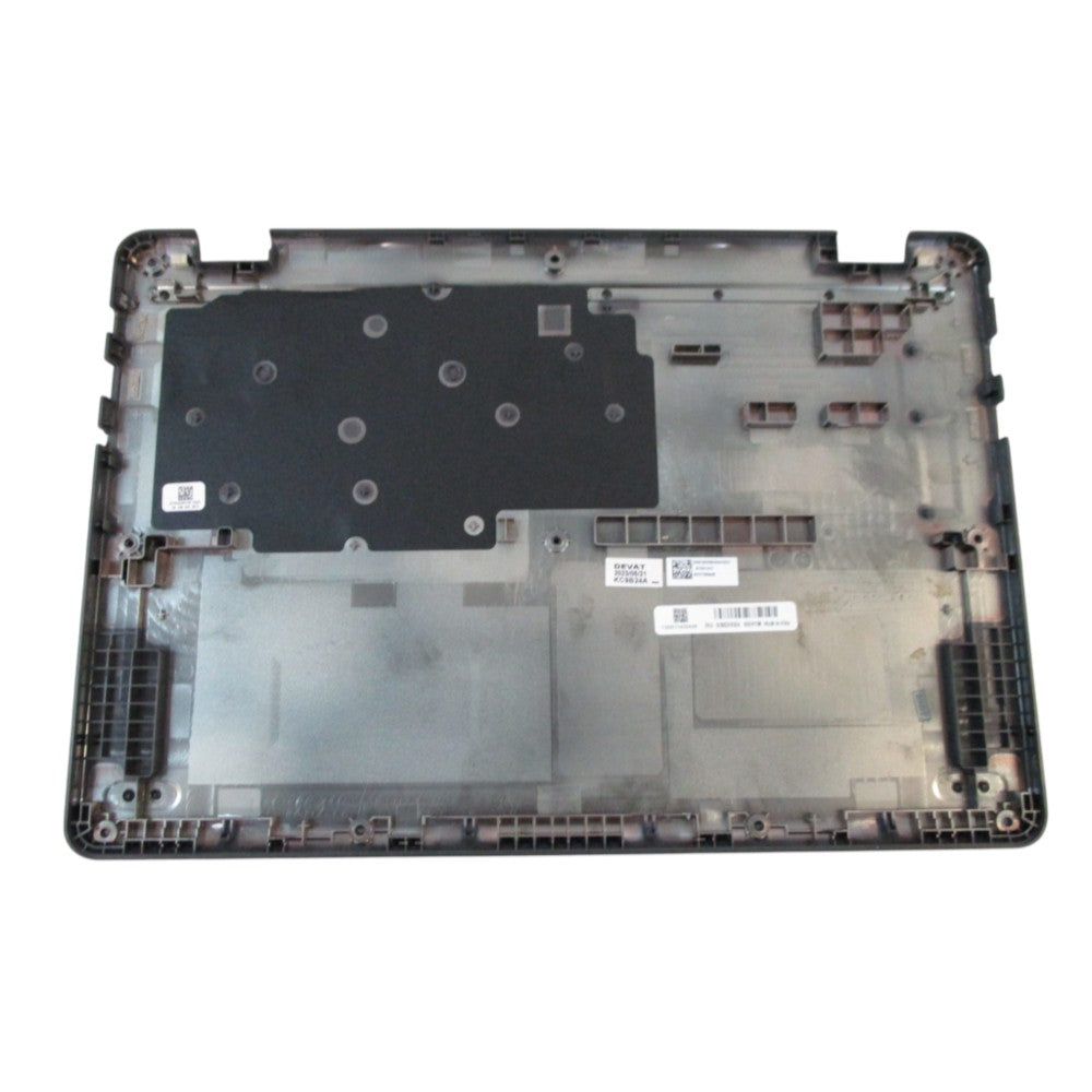 Lower Bottom Case Cover For Lenovo 14e Chromebook Gen 2 5CB0Z69384