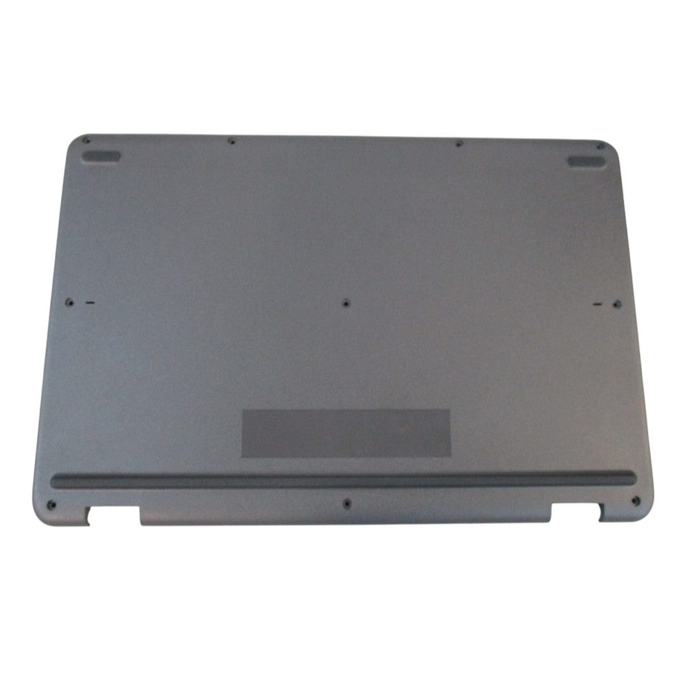 Lower Bottom Case Cover For Lenovo 14e Chromebook Gen 2 5CB0Z69384