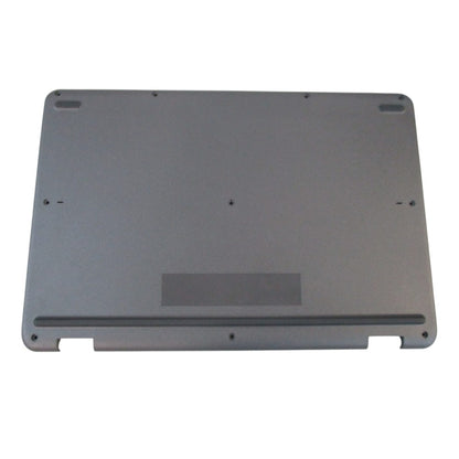 Lower Bottom Case Cover For Lenovo 14e Chromebook Gen 2 5CB0Z69384
