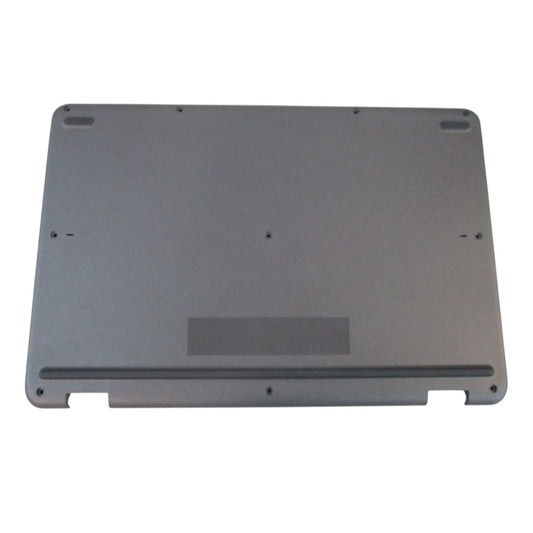 Lower Bottom Case Cover For Lenovo 14e Chromebook Gen 2 5CB0Z69384