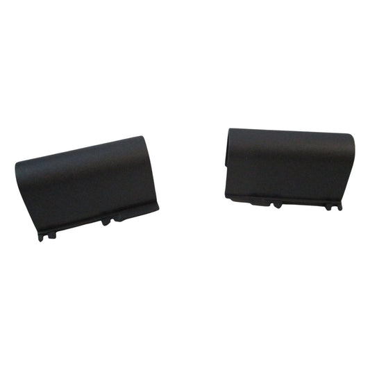 Hinge Cover Cap Set For Lenovo 14e Chromebook Gen 2 5CB0Z69387