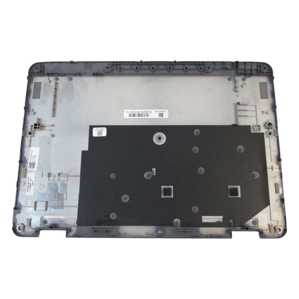 Lower Bottom Case For Lenovo 100e Chromebook Gen 3 5CB0Z69388