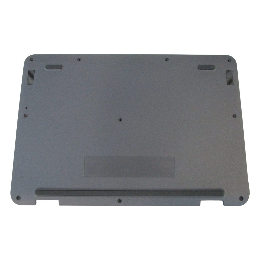 Lower Bottom Case For Lenovo 100e Chromebook Gen 3 5CB0Z69388