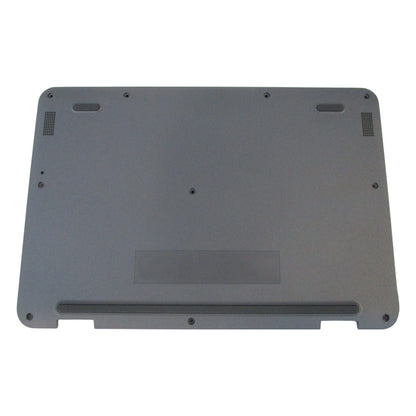 Lower Bottom Case For Lenovo 100e Chromebook Gen 3 5CB0Z69388