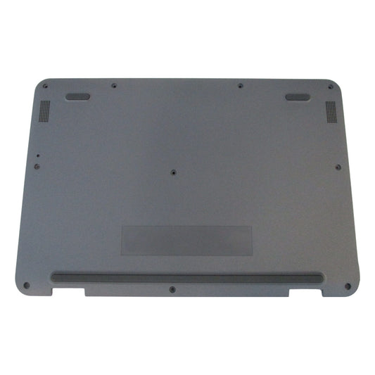 Lower Bottom Case For Lenovo 100e Chromebook Gen 3 5CB0Z69388